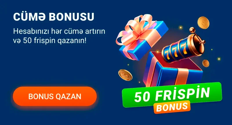 Bonus